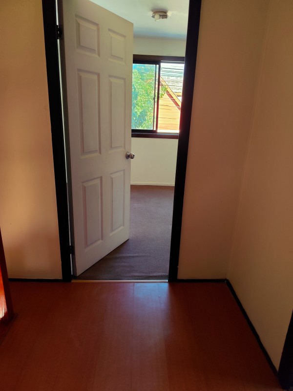 Vende Casa de 3D y 2B en Puerta Norte Linares