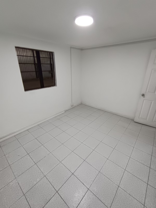 Propiedad Comercial 3460 M2 2 Oficinas, 3 Galpones en Colbun