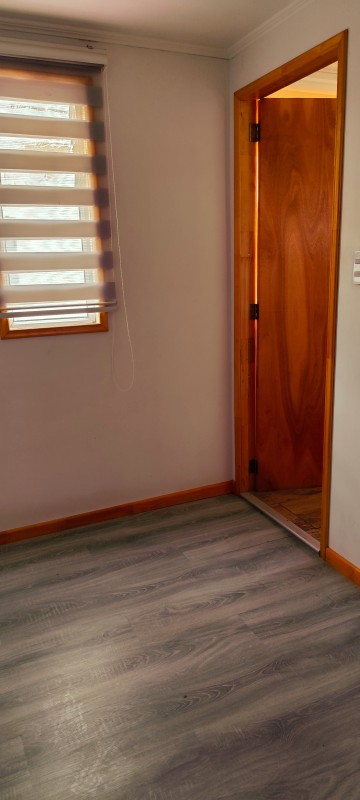 Arrienda Casa de 3D y 2B en Villa Entre Rios Linares