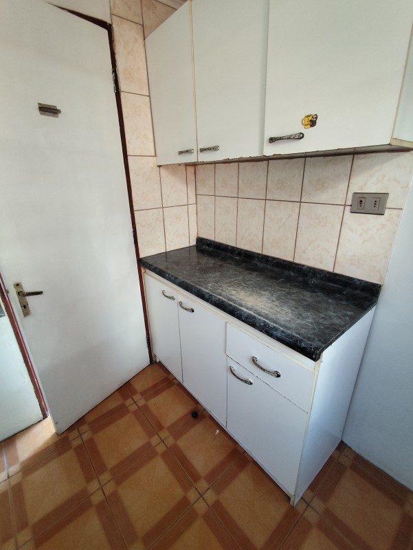 Vende Casa de 3D y 2B en Villa Pablo Neruda Linares