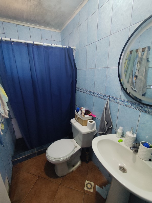 Vende Casa de 5D y 2B en San Javier