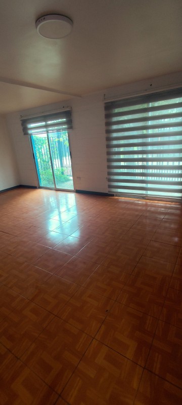 Arrienda Casa de 3D y 2B en Villa Entre Rios Linares