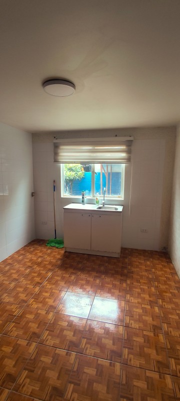 Arrienda Casa de 3D y 2B en Villa Entre Rios Linares