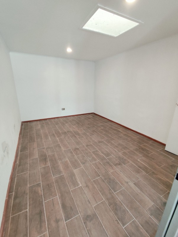 Vende Casa de 3D y 2B en Villa Pablo Neruda Linares