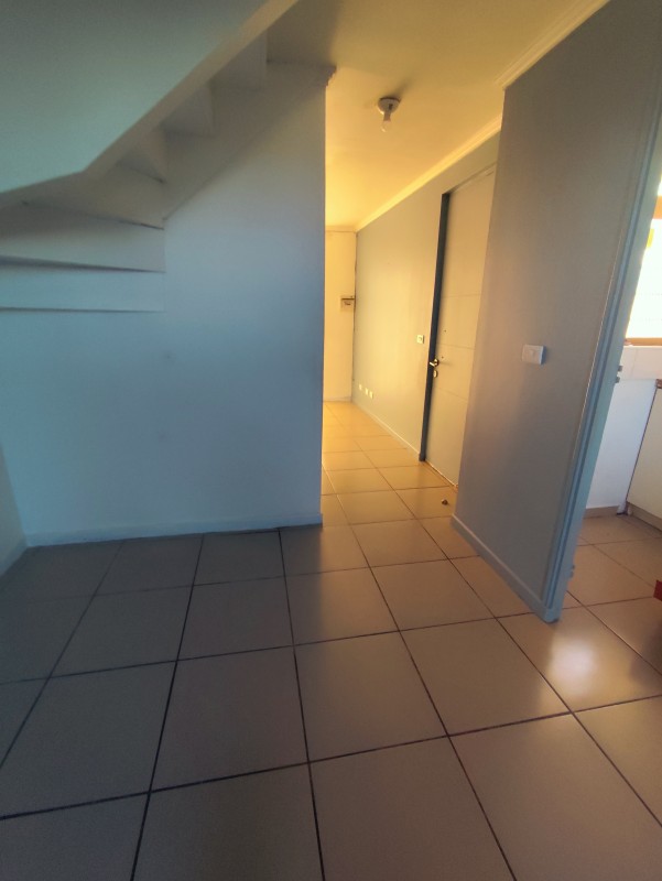Vende Casa 3D y 1B en Villa los Cipreses Linares