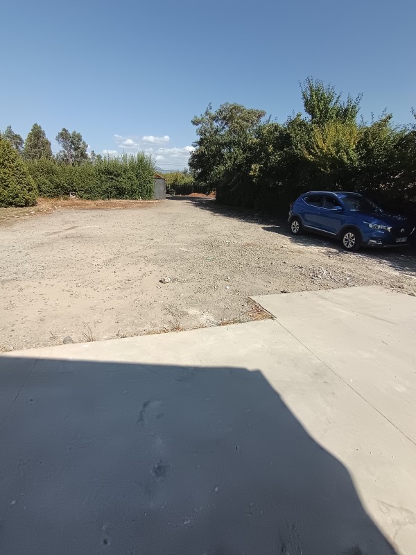 Propiedad Comercial 3460 M2 2 Oficinas, 3 Galpones en Colbun