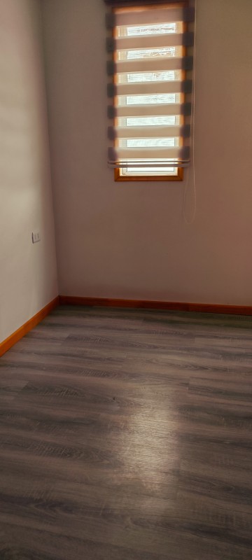 Arrienda Casa de 3D y 2B en Villa Entre Rios Linares