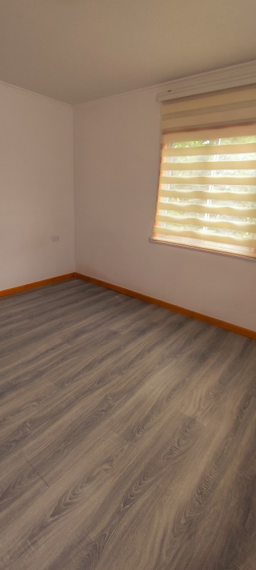 Arrienda Casa de 3D y 2B en Villa Entre Rios Linares