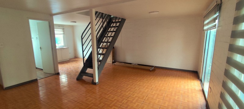 Arrienda Casa de 3D y 2B en Villa Entre Rios Linares