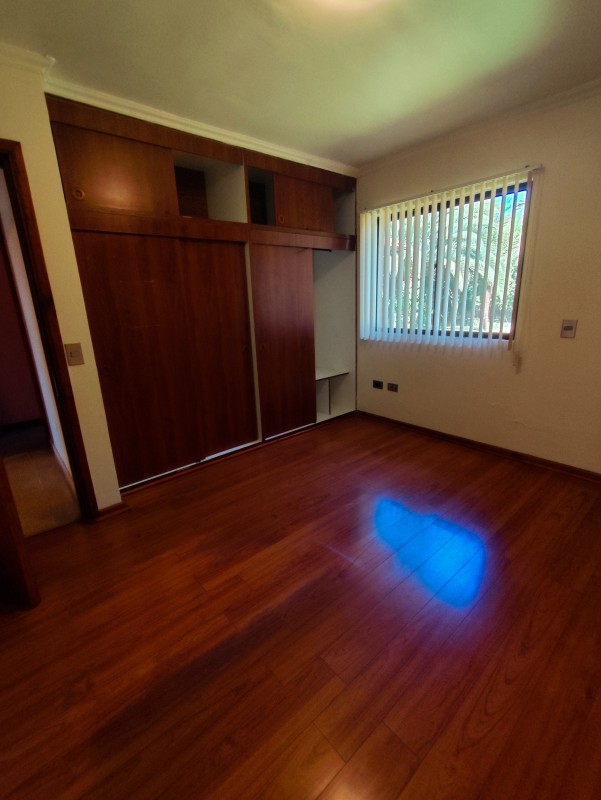 Se Vende Exclusiva Parcela Con Casa de Visitas en Talca