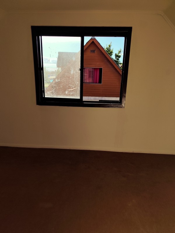Vende Casa de 3D y 2B en Puerta Norte Linares