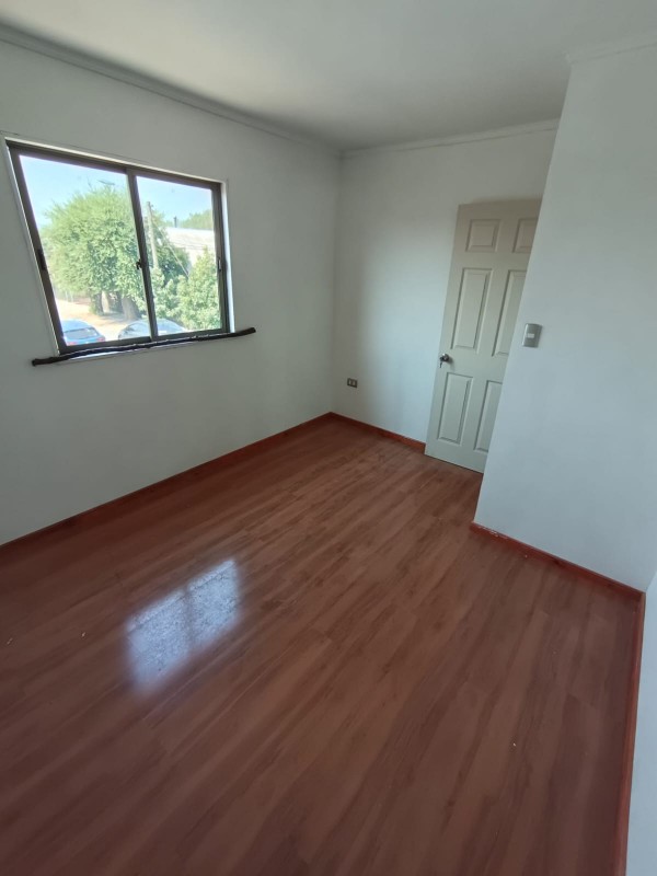 Vende Casa 4 Dormitorios y 2 Baños en Pobl Victoria Colbun