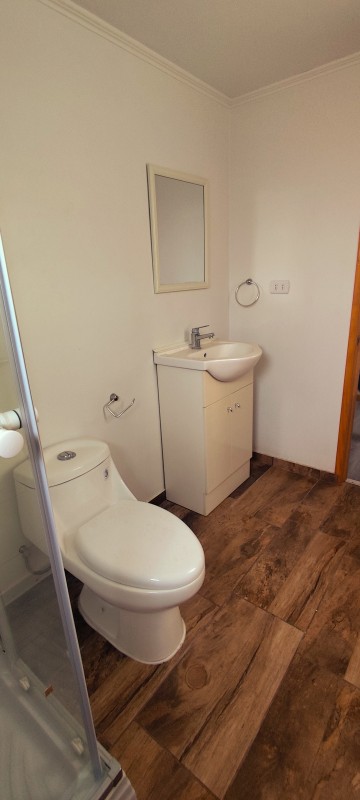 Arrienda Casa de 3D y 2B en Villa Entre Rios Linares