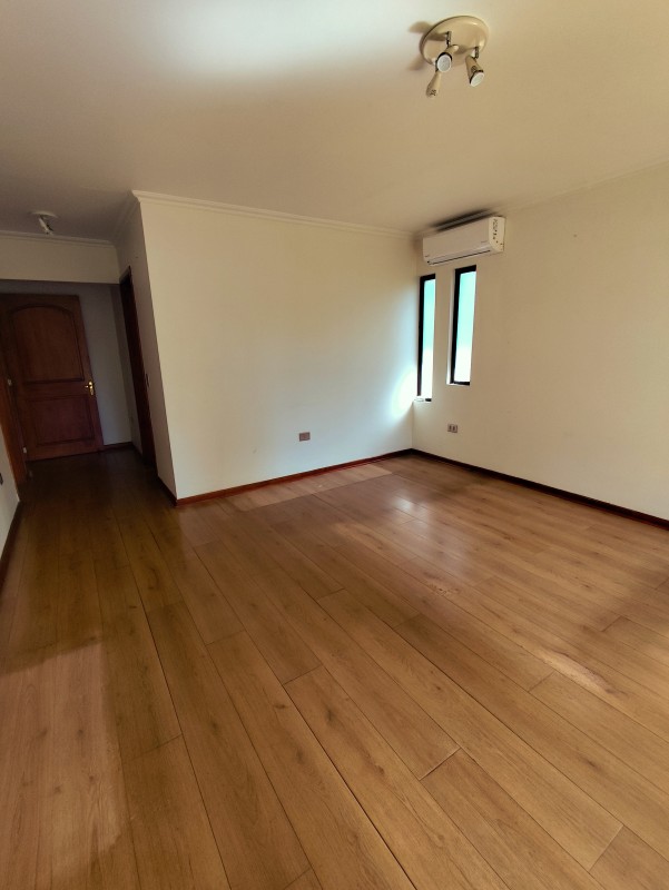 Se Vende Exclusiva Parcela Con Casa de Visitas en Talca