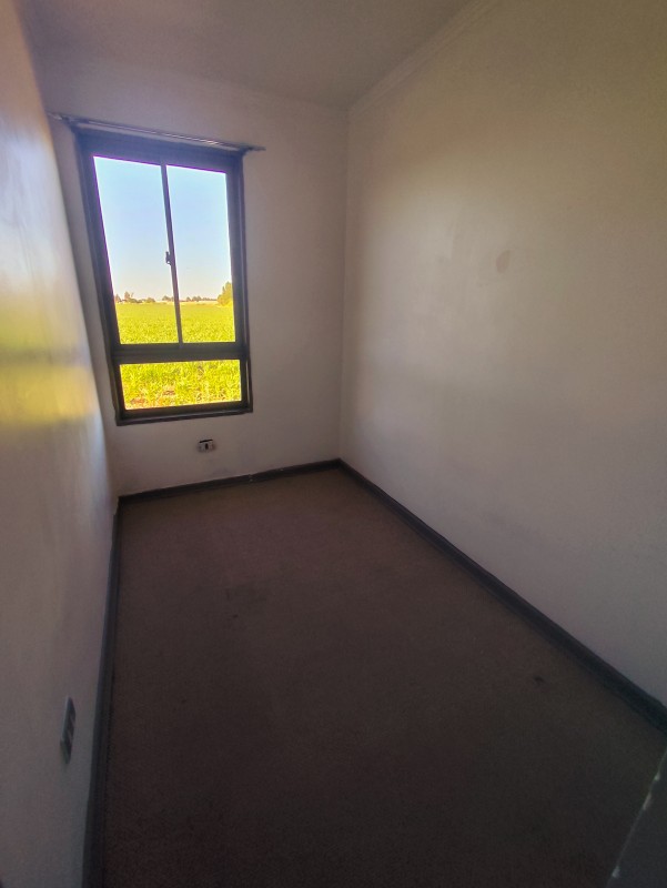 Vende Casa 3D y 1B en Villa los Cipreses Linares