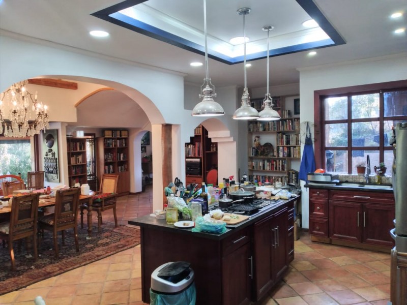 Vende Parcela 11.25 Hectareas Con Casa en Rabones, Colbun