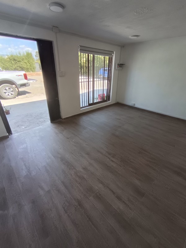 Propiedad Comercial 3460 M2 2 Oficinas, 3 Galpones en Colbun