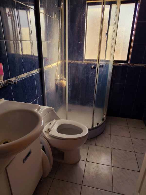 Vende Casa de 3D y 2B en Puerta Norte Linares