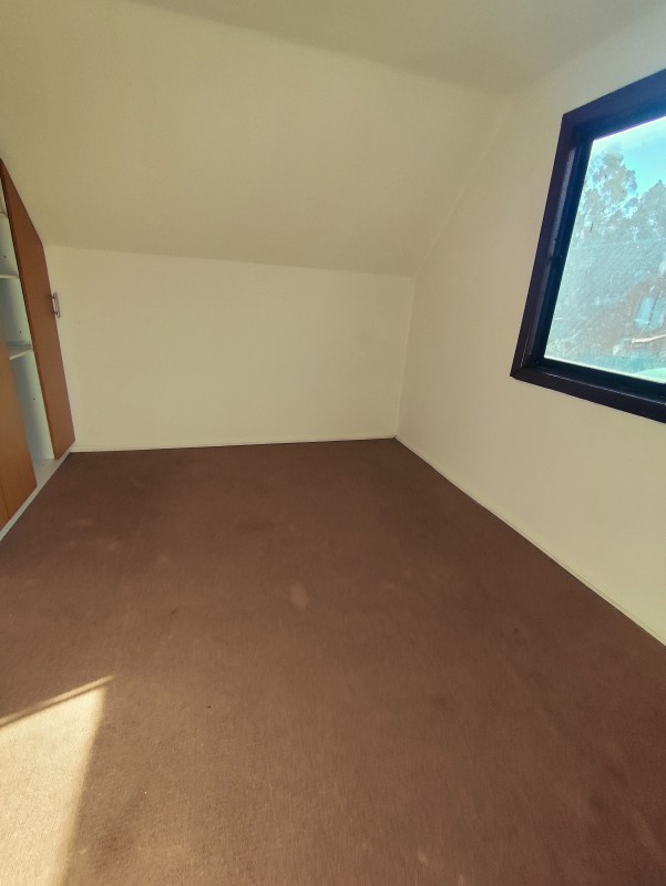 Vende Casa de 3D y 2B en Puerta Norte Linares