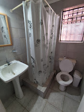 Vende Casa de 3D y 2B en Villa Pablo Neruda Linares