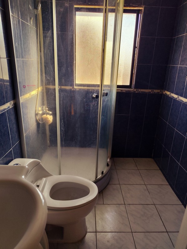 Vende Casa de 3D y 2B en Puerta Norte Linares