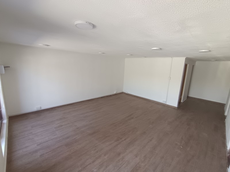 Propiedad Comercial 3460 M2 2 Oficinas, 3 Galpones en Colbun