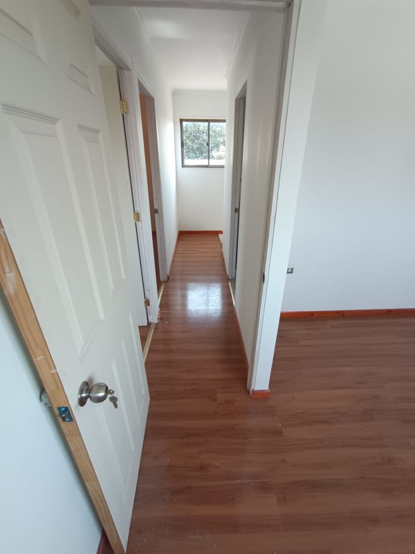 Vende Casa 4 Dormitorios y 2 Baños en Pobl Victoria Colbun