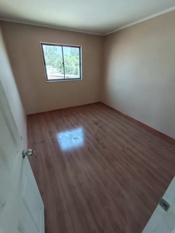 Vende Casa 4 Dormitorios y 2 Baños en Pobl Victoria Colbun
