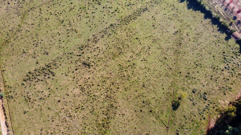 Vende Parcelas de 5000 M2 en Quinamavida Colbun