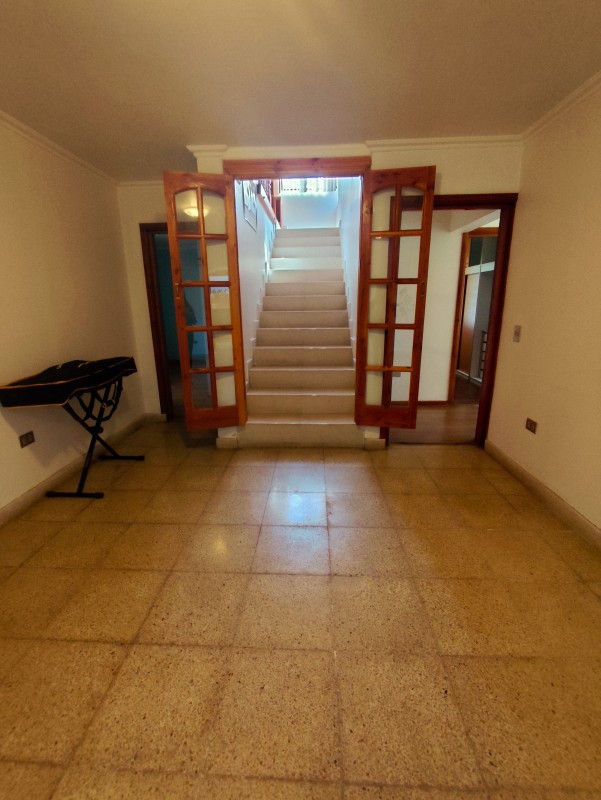 Se Vende Exclusiva Parcela Con Casa de Visitas en Talca