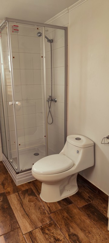 Arrienda Casa de 3D y 2B en Villa Entre Rios Linares
