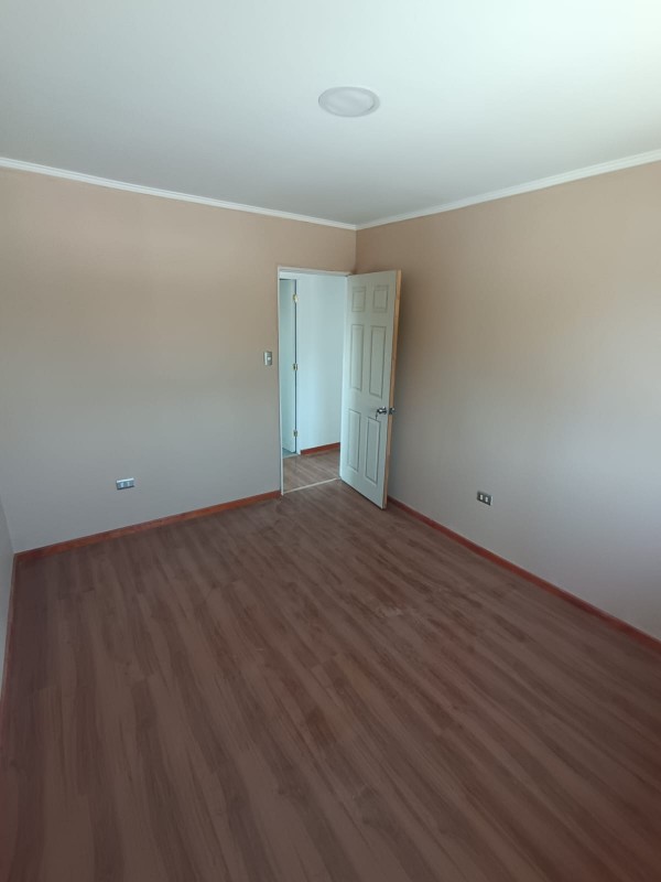 Vende Casa 4 Dormitorios y 2 Baños en Pobl Victoria Colbun