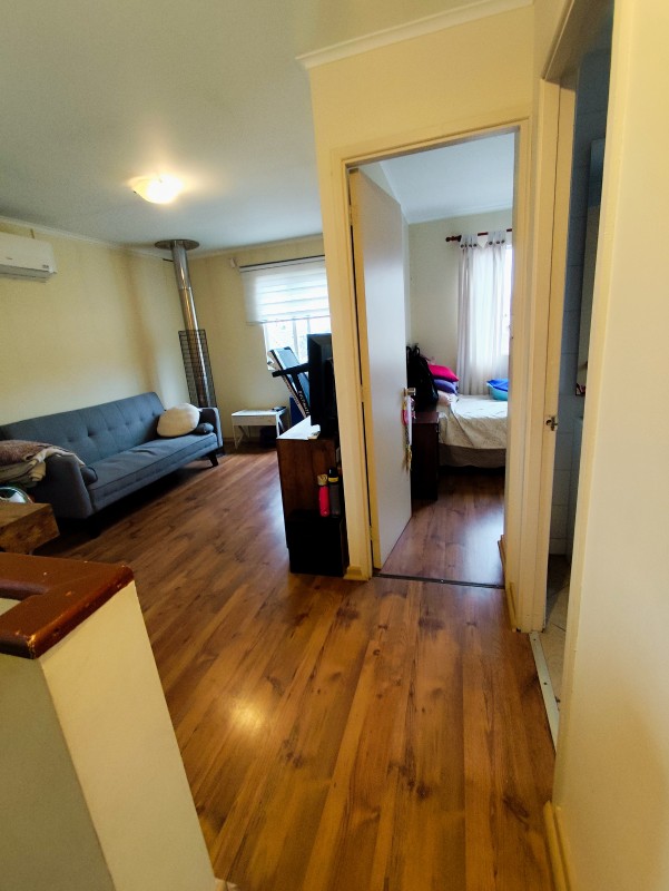 Vende Casa de 4D y 3B en Valle Alborada Linares
