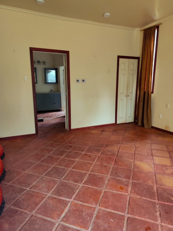 Vende Parcela 11.25 Hectareas Con Casa en Rabones, Colbun
