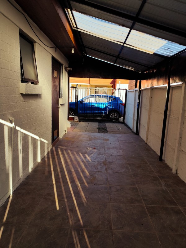 Vende Casa de 3D y 2B en Puerta Norte Linares