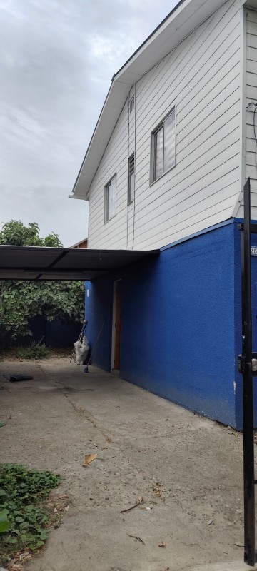 Arrienda Casa de 3D y 2B en Villa Entre Rios Linares