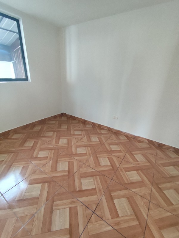 Vende Casa de 3D y 2B en Puerta Norte Linares