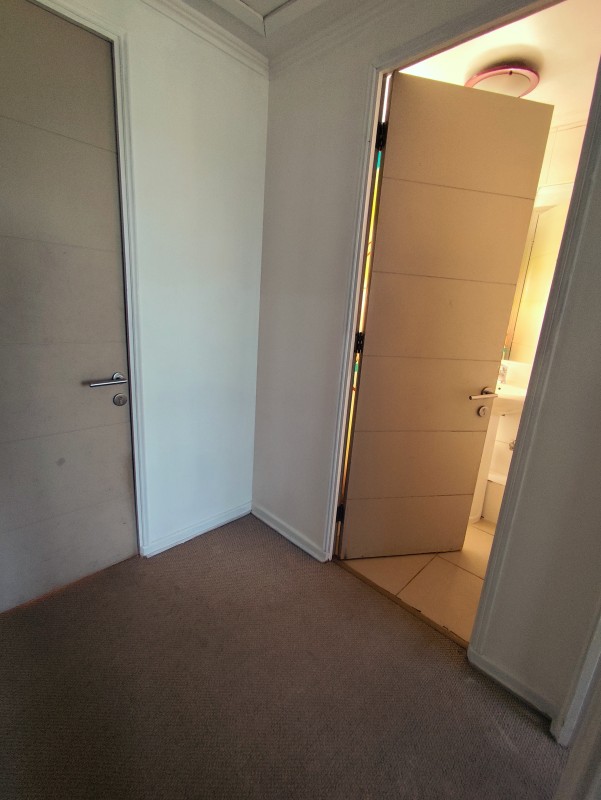 Vende Casa 3D y 1B en Villa los Cipreses Linares