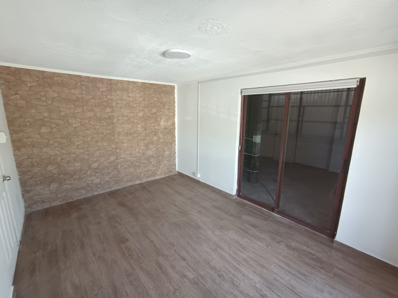 Propiedad Comercial 3460 M2 2 Oficinas, 3 Galpones en Colbun