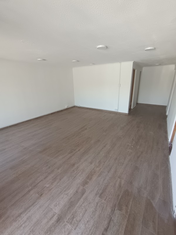 Propiedad Comercial 3460 M2 2 Oficinas, 3 Galpones en Colbun