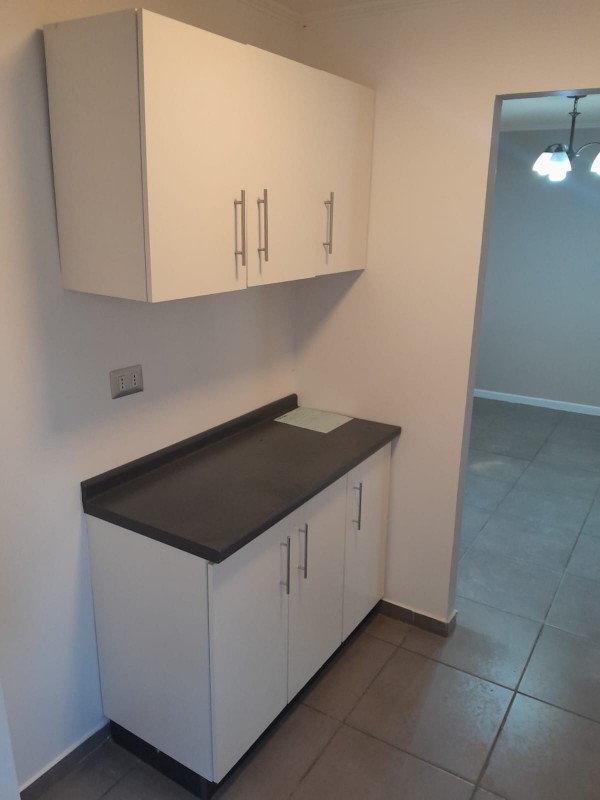 Vende Casa en Huertos de Linares 3D y 2B