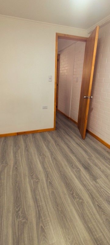 Arrienda Casa de 3D y 2B en Villa Entre Rios Linares