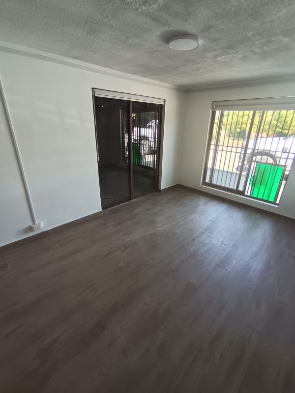 Propiedad Comercial 3460 M2 2 Oficinas, 3 Galpones en Colbun