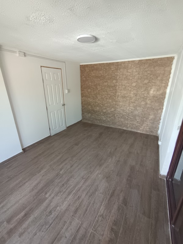 Propiedad Comercial 3460 M2 2 Oficinas, 3 Galpones en Colbun