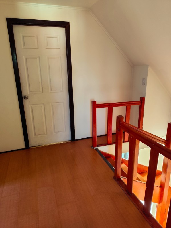 Vende Casa de 3D y 2B en Puerta Norte Linares
