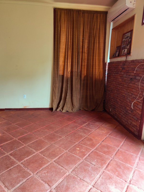 Vende Parcela 11.25 Hectareas Con Casa en Rabones, Colbun
