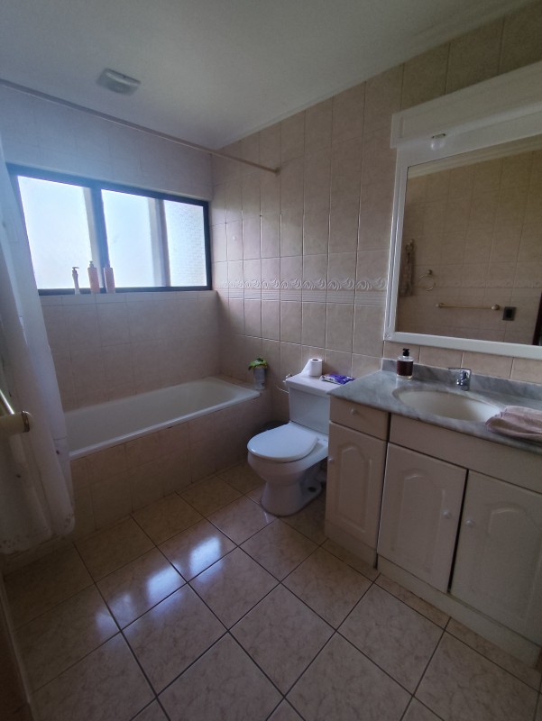 Se Vende Exclusiva Parcela Con Casa de Visitas en Talca