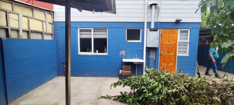Arrienda Casa de 3D y 2B en Villa Entre Rios Linares