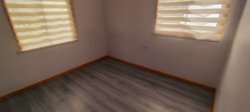 Arrienda Casa de 3D y 2B en Villa Entre Rios Linares