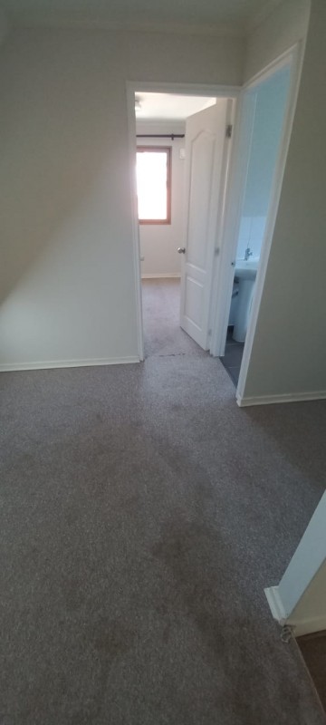 Vende Casa de 3D y 2B en Huertos de Linares